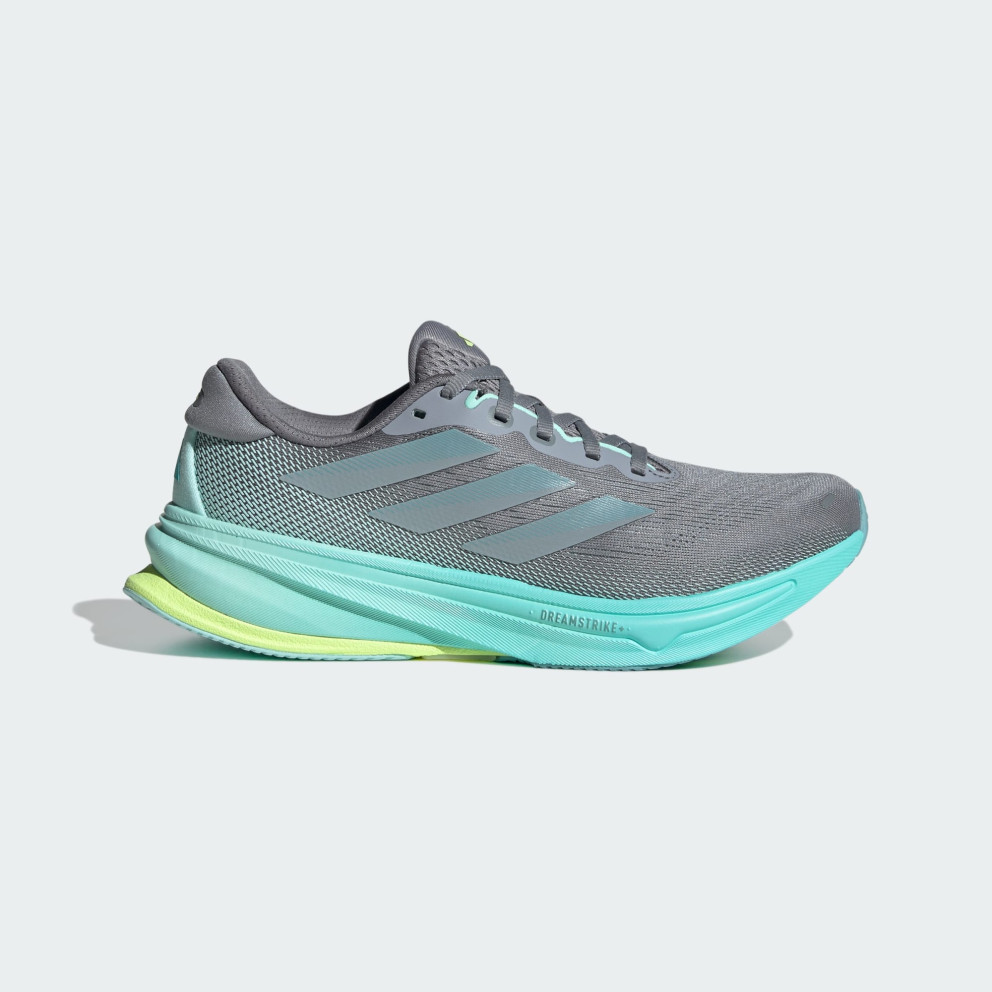 Adidas Supernova Rise 2 Running Shoes Women's